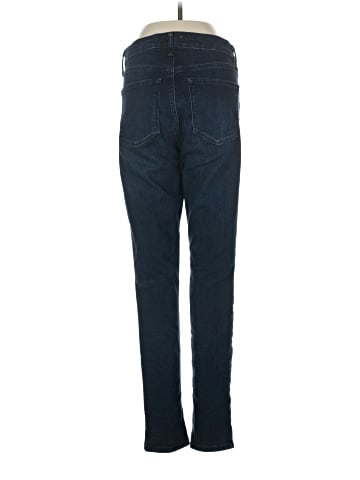 Jessica Simpson Jeans (view 2)
