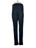 Jessica Simpson Solid Blue Jeans Size 4 - photo 2
