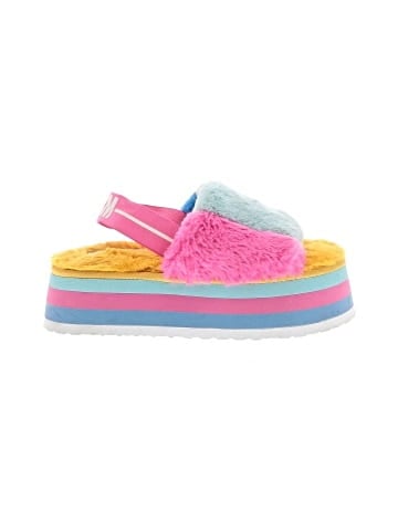 Steve Madden Sandals (view 1)