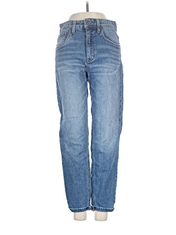 Kut from the Kloth Jeans (view 1)