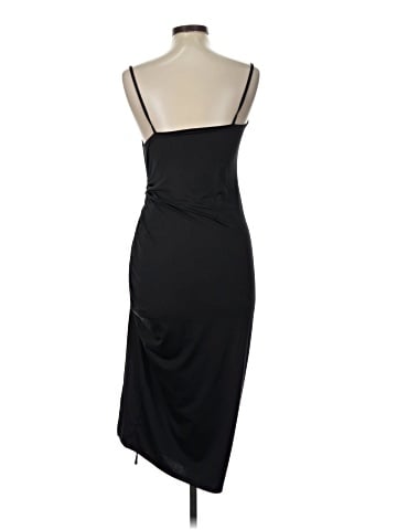 H&M Cocktail Dress (view 2)