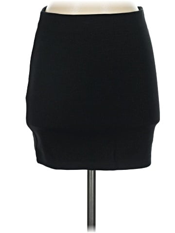 Trafaluc by Zara Casual Skirt (view 1)