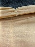 Style Tan Casual Dress Size L - photo 7