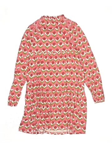 Mini Boden Dress (view 2)