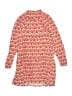 Mini Boden Pink Dress Size 11 - 12 - photo 2