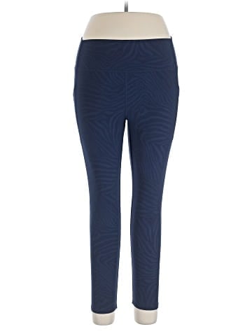 Gap Fit Active Pants (view 1)
