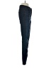 Jessica Simpson Solid Blue Jeans Size 4 - photo 4