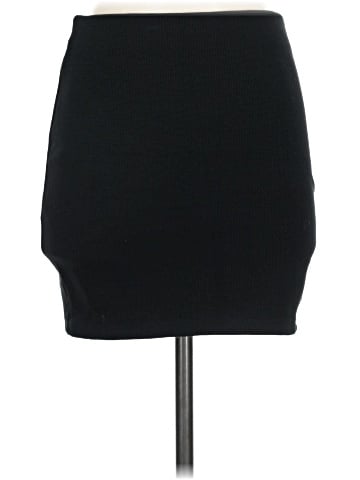 Trafaluc by Zara Casual Skirt (view 2)