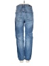 Kut from the Kloth Blue Jeans Size 2 - photo 2