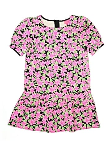 Lilly Pulitzer Dress (view 1)