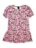 Lilly Pulitzer Pink Dress Size L (kids) - photo 1