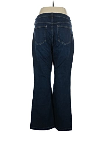 Gap Jeans (view 2)