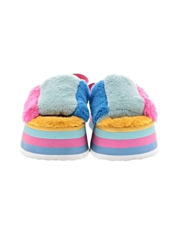 Steve Madden Sandals (view 2)