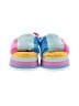 Steve Madden Pink Sandals Size 8 - photo 2