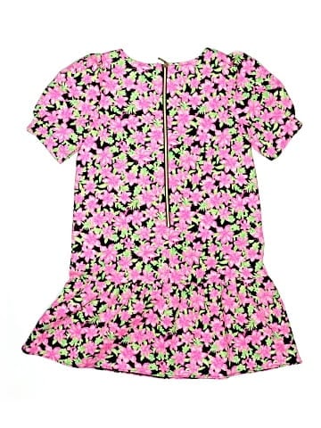 Lilly Pulitzer Dress (view 2)