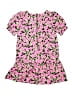 Lilly Pulitzer Pink Dress Size L (kids) - photo 2
