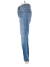 Kut from the Kloth Blue Jeans Size 2 - photo 5