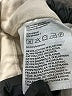 H&M Ivory Jeans Size 16 - photo 8