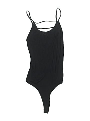 Better be Bodysuit (view 1)