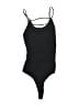 Better be Black Bodysuit Size M (estimated) - photo 1