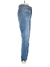 Kut from the Kloth Blue Jeans Size 2 - photo 4