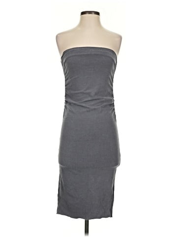 James Perse Cocktail Dress (view 1)