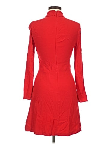 Sandro Cocktail Dress (view 2)