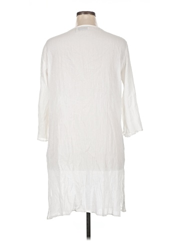 Old Navy 3/4 Sleeve Blouse (view 2)