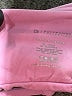 Buffbunny Collection Pink Tube Top Size XL - photo 7