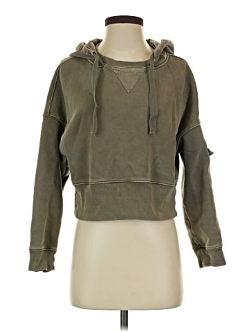 FRAME Sweatshirt (view 1)