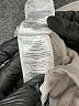 Columbia 100% Polyester Silver Cardigan Size XS - photo 8