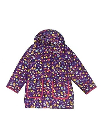 Skechers Raincoat (view 1)