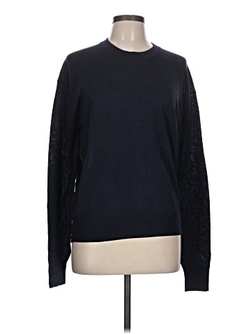 Zadig & Voltaire Pullover Sweater (view 1)