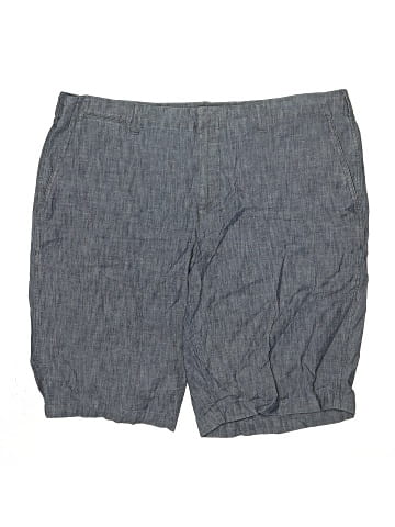 Lands' End Shorts (view 1)