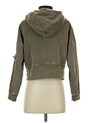 FRAME Sweatshirt (view 2)