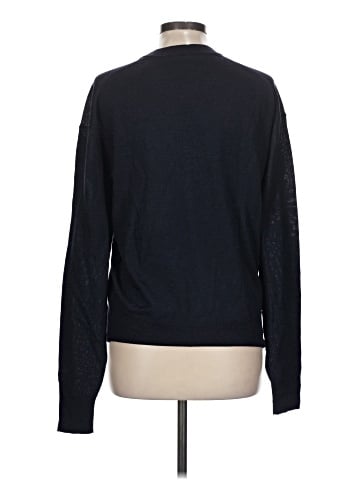 Zadig & Voltaire Pullover Sweater (view 2)