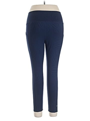 Gap Fit Active Pants (view 2)