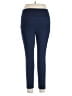 Gap Fit Blue Active Pants Size L - photo 2