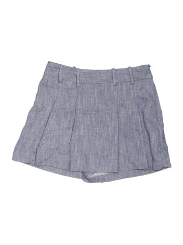 Zara Skort (view 1)