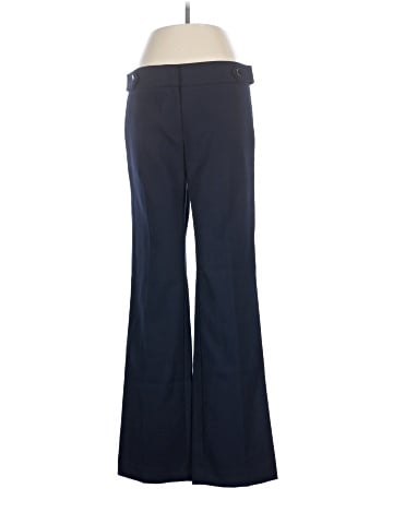 Ann Taylor LOFT Dress Pants (view 1)