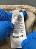 Kimchi Blue Tan Pullover Sweater Size S - photo 8