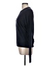Zadig & Voltaire Black Pullover Sweater Size Lg (3) - photo 5