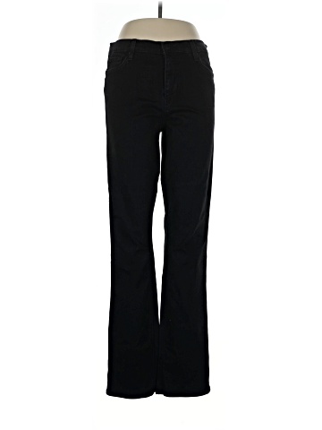 Hudson Jeans Jeans (view 1)
