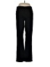Hudson Jeans Black Jeans Size 32 waist - photo 1