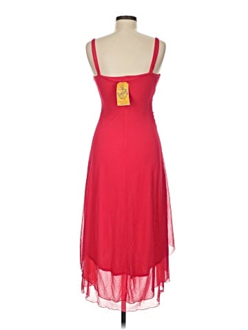 Jessica Cocktail Dress (view 2)