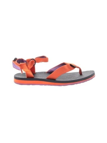 Teva Sandals (view 1)