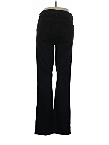 Hudson Jeans Jeans (view 2)