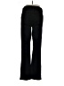 Hudson Jeans Black Jeans Size 32 waist - photo 2