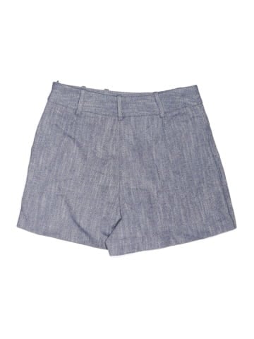 Zara Skort (view 2)
