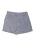 Zara Tweed Blue Skort Size S - photo 2